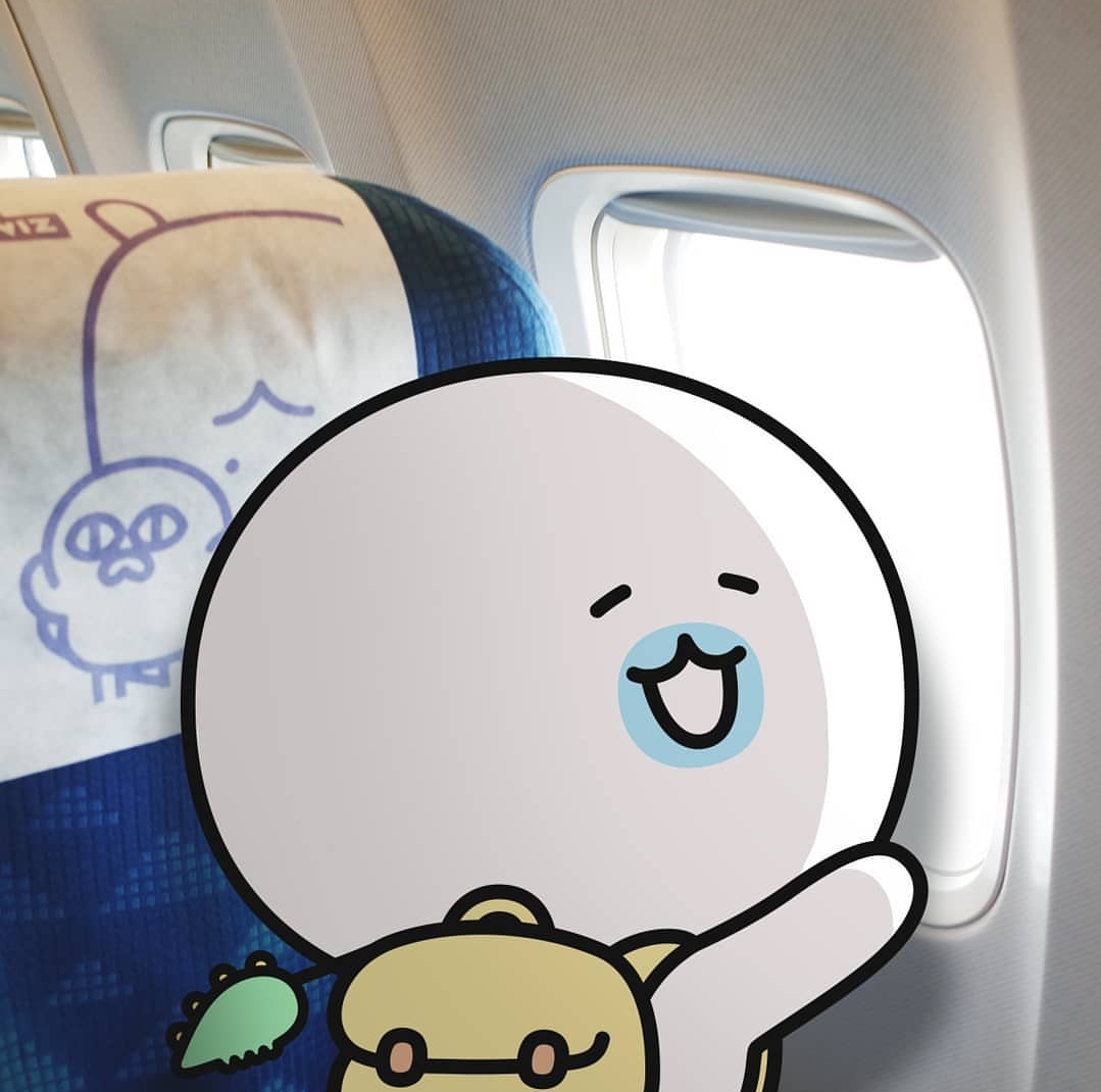 패션에 얼굴이 전부는 아님 .jpgg | 인스티즈