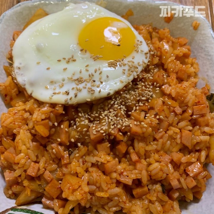 일반인들의 요리솜씨 | 인스티즈