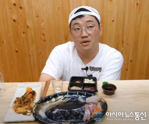 참크나이트 | 인스티즈