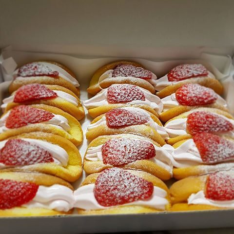 청주에서 유명한 빵집 | 인스티즈