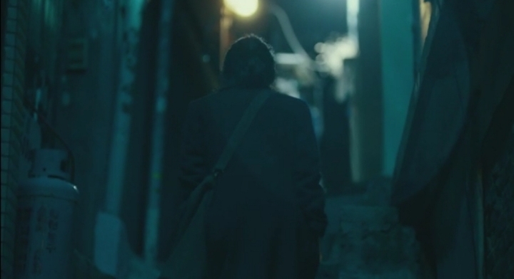 드라마 속 역세권에 사는 여주인공의 집 | 인스티즈