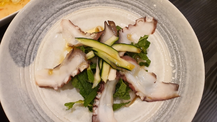 부산 데이트코스 고즈넉한 분위기의 정원이 있는 한정식집 | 인스티즈