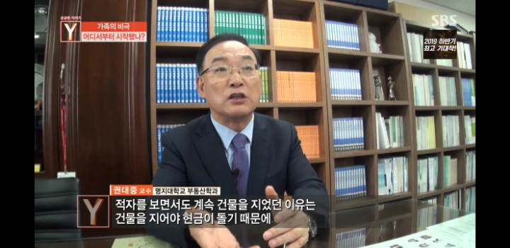 어느가족의 마지막 생일파티 | 인스티즈