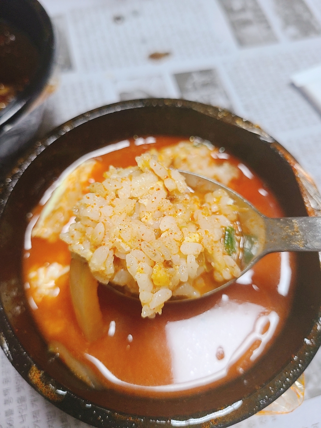 갤럭시s20+ 카메라로 찍은 사진 모음 | 인스티즈