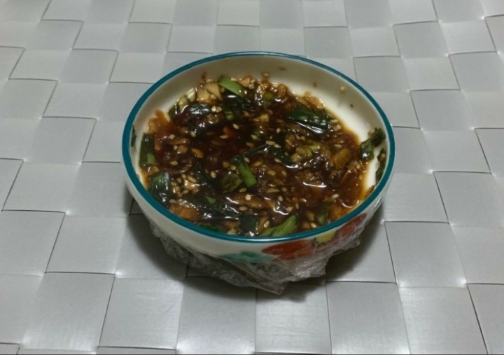 반박불가 국내 탑 랩퍼.jpg | 인스티즈