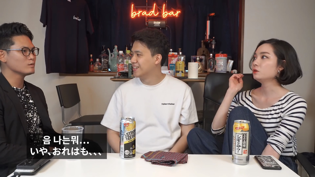 교토 출신이 말하는 교토사람 특 | 인스티즈