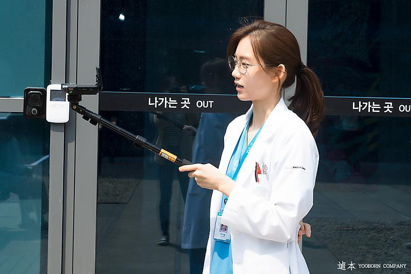 e1027ec3b4c9f67e98715a111f6d3d6777157129