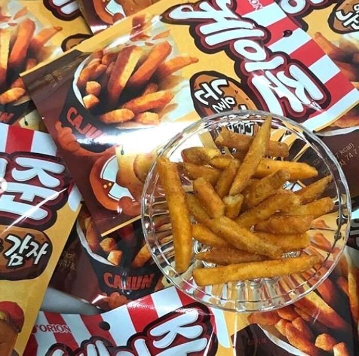 오리온 신제품.jpg | 인스티즈