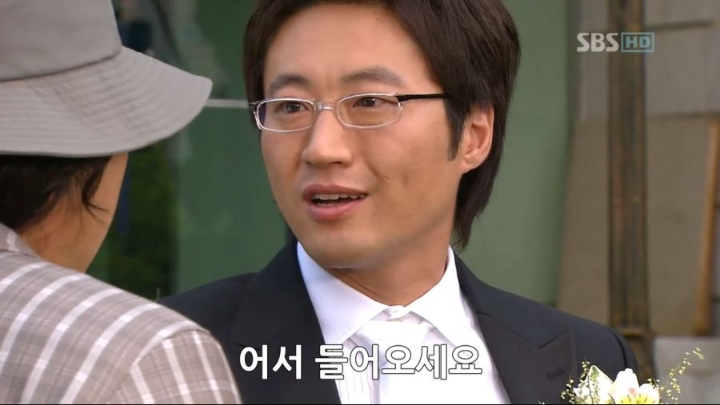 e1193b6b8313fc27e86639fe2798f710c6b00c1f