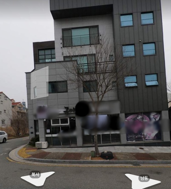 전라남도 목포의 유명한 홍어삼합집 | 인스티즈
