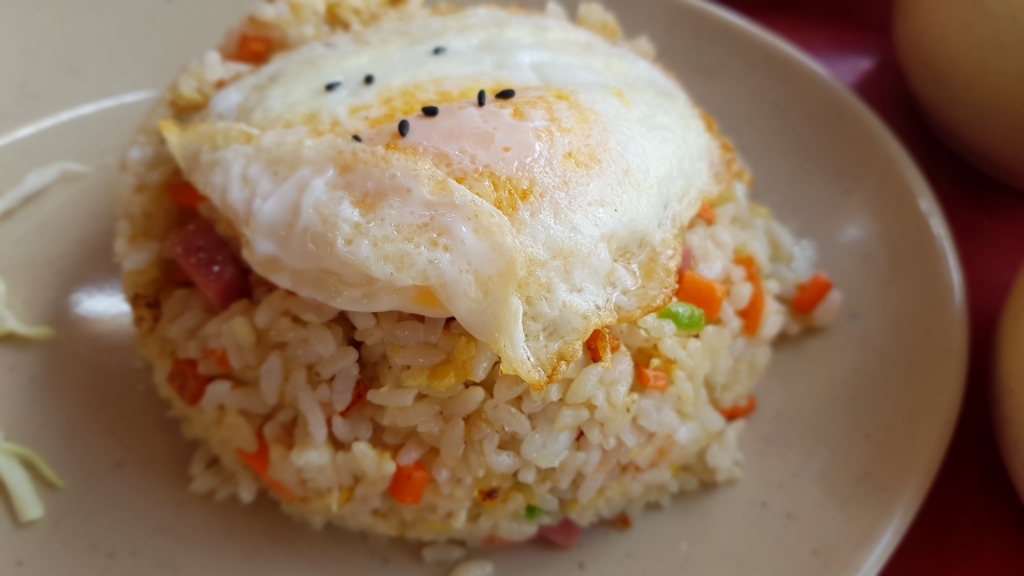 이 메뉴 제대로 하는 중국집 찾기 힘듬 | 인스티즈