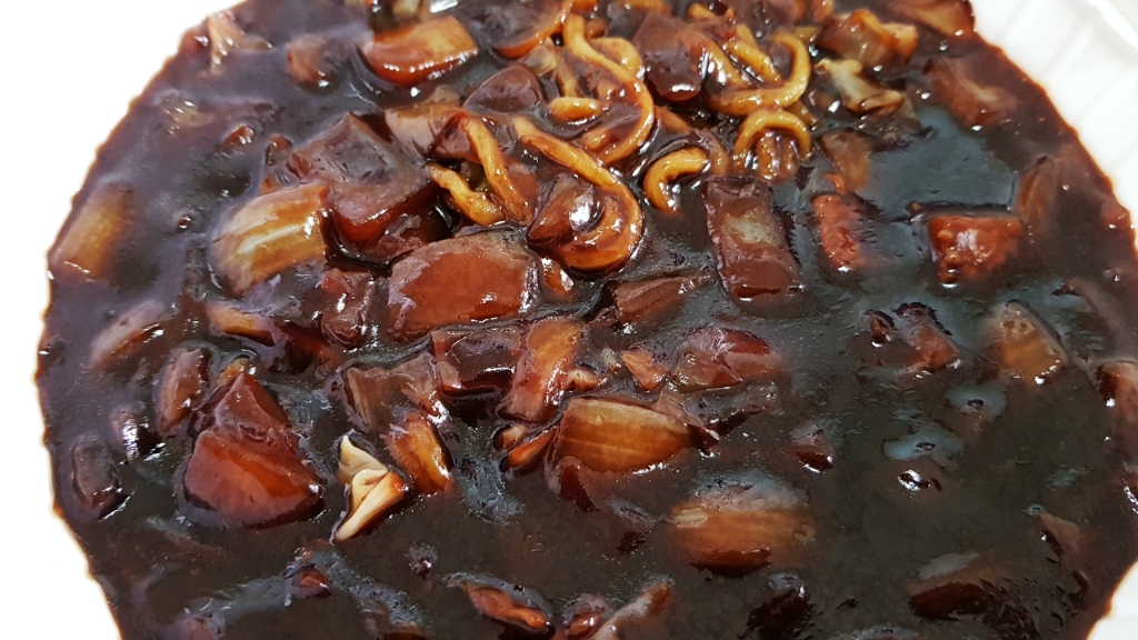 직장인들이 은근 스트레스 받는 것 | 인스티즈