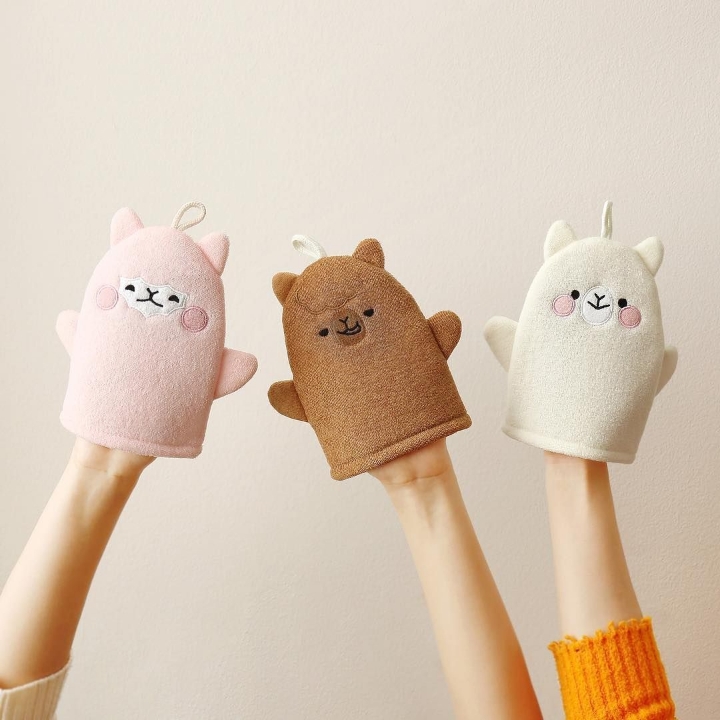 다이소 신상 알파카.....jpg | 인스티즈