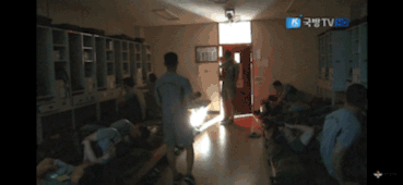 대부분의 남자들이 아는 고통 | 인스티즈