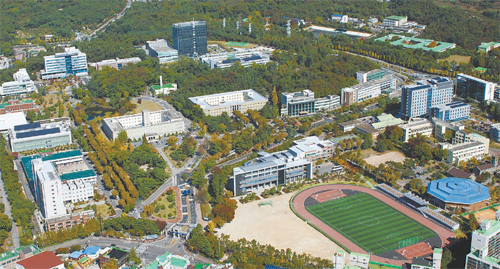 같은 서울이지만 상권 구린 대학교들.jpg | 인스티즈