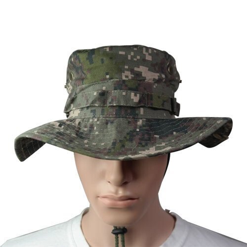 군대 일 잘하는 선임 특징.jpg | 인스티즈