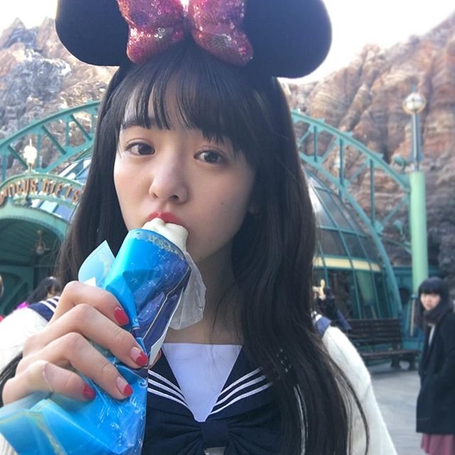 이런 스타일 애인 불 vs 메 | 인스티즈