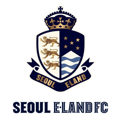 잠실 하면 생각나는 기업은?? | 인스티즈