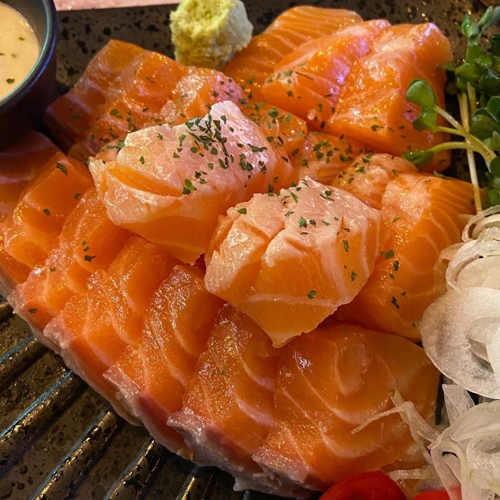 남들은 다 좋아하는데 나만 싫어하는 음식 | 인스티즈