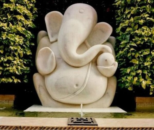 한국돈으로 1조 넘는 인도인의 집 | 인스티즈