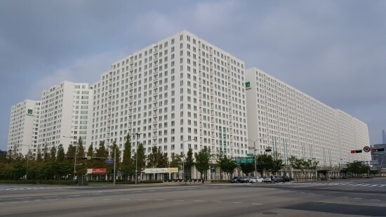 송파구 하비오푸르지오 | 인스티즈