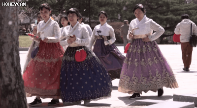 외국인이 만든 개쩌는 한국 소개영상.legend | 인스티즈