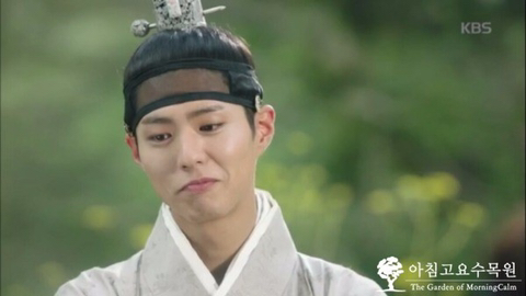 여자가 느끼는 남자들의 티나는 끼부림.jpg | 인스티즈