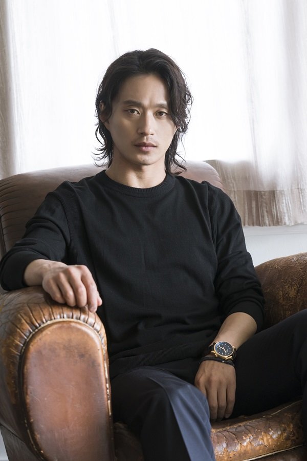 같은 사람 | 인스티즈