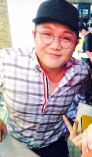 닝겐 톰브라운 그자체.jpg | 인스티즈