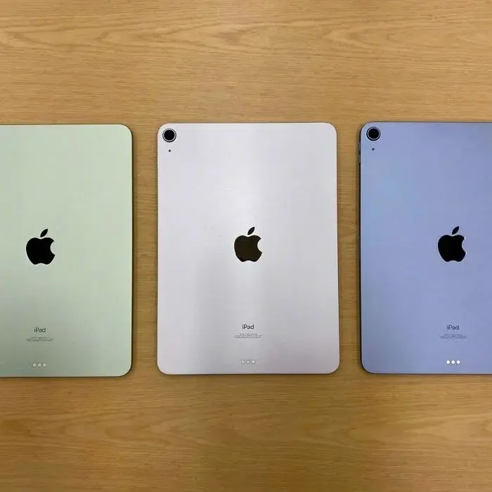아이패드 에어 4 실물 | 인스티즈