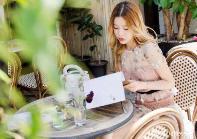 [LOL] 도인비 선수 아내.jpg | 인스티즈