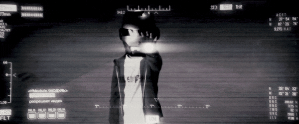 마블시네마틱유니버스(MCU)에서 정말 사랑하는 캐릭터들의 서사 | 인스티즈