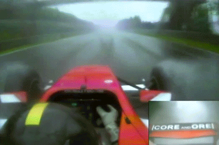 너 F1 이 뭔지는 아니야? | 인스티즈