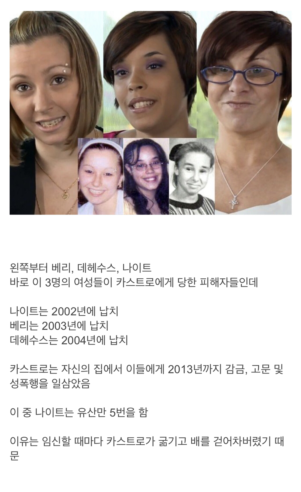 구글 지도에서 모자이크 처리된 집 | 인스티즈