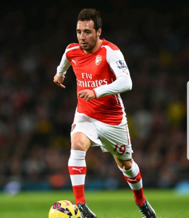 지닌 소프트웨어에 비해 하드웨어가 더 아쉬운 선수는? | 인스티즈