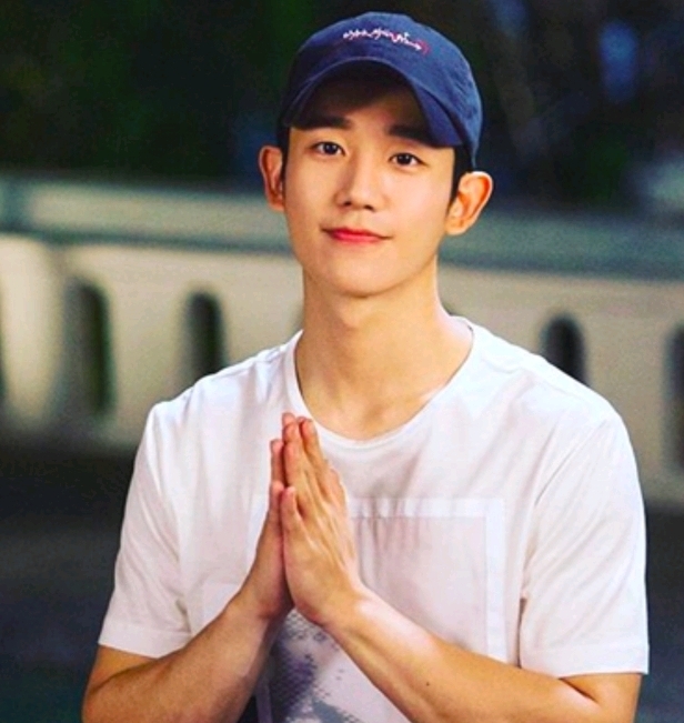 여자들이 뽑은 정이 뚝 떨어지는 남자친구의 말 베스트5.jpg | 인스티즈