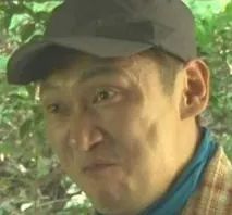 자연인 꼬부심 레전드.jpg | 인스티즈