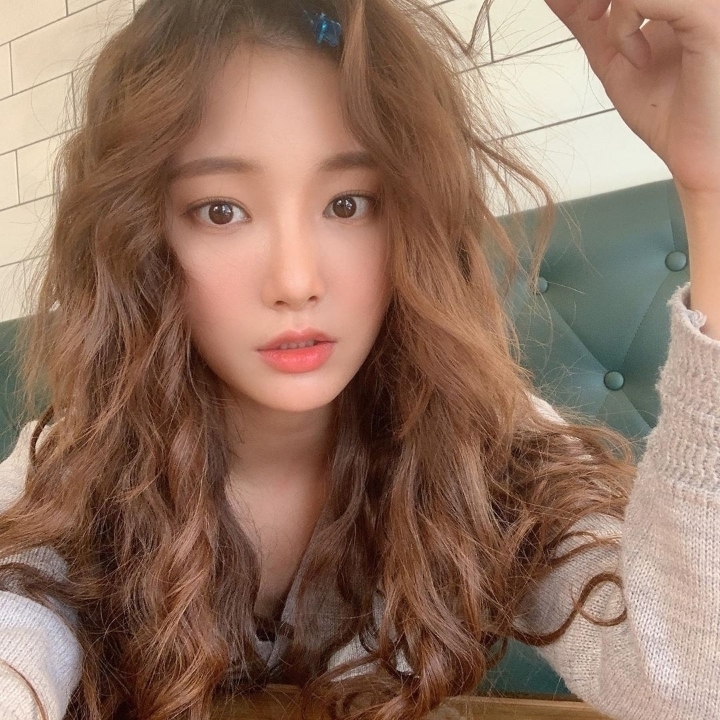 여자친구 외모 마지노선 | 인스티즈