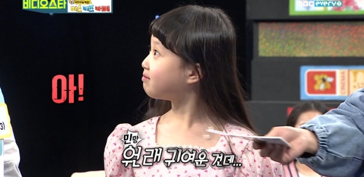 e1d629565d02c6a37f1dc625d300c22cba3e4436