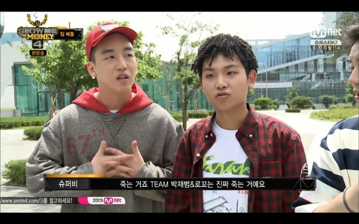 의외로 싫어하는 사람 엄청나게 많다는 메이저 음악장르 .jpg | 인스티즈