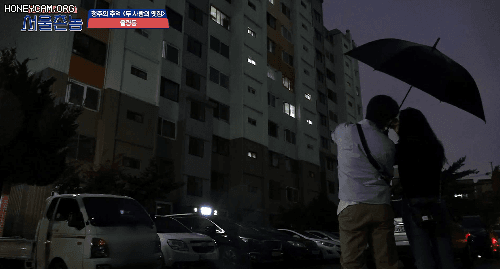 [서울촌놈] 이승기와 한효주의 신기한 인연 | 인스티즈