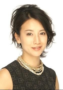 하루에 하나씩 올려보는 일본 여배우 127. 토다 나호 | 인스티즈