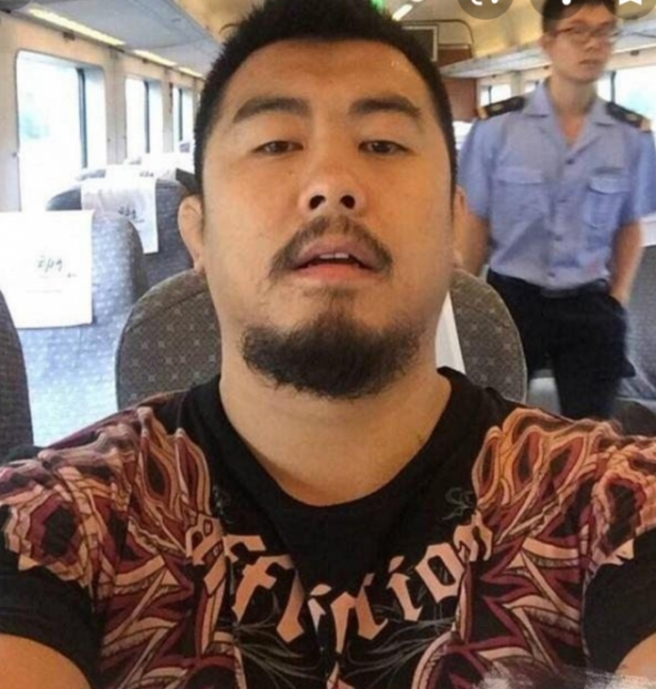 중국인이 가장 싫어하는 사람 | 인스티즈