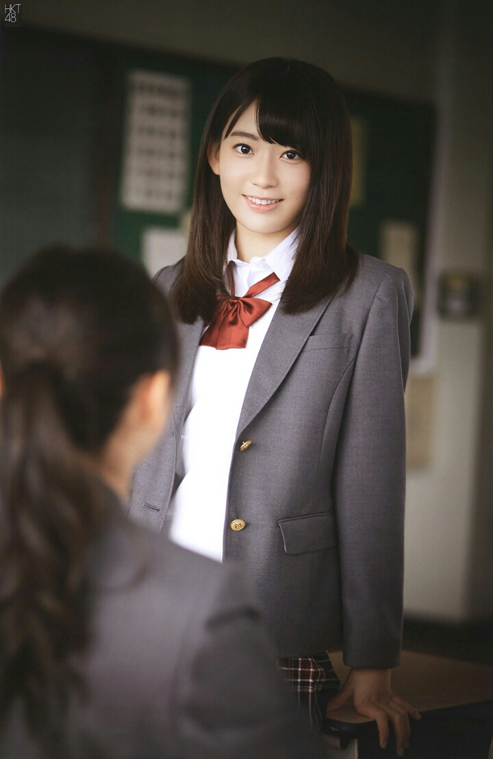 아이즈원 미야와키 사쿠라 랜덤짤 45 | 인스티즈