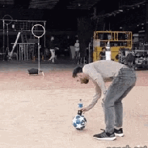 우리형의 개인기 | 인스티즈