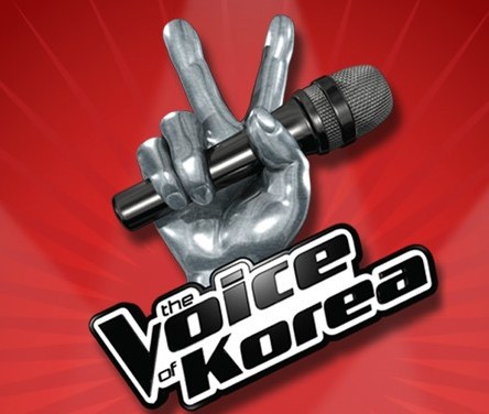 엠넷의 가장 센세이셔널했던 서바이벌 시리즈는??? | 인스티즈