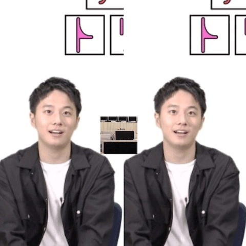 읽는 사람마다 갈린다는 단어 발음.jpg | 인스티즈