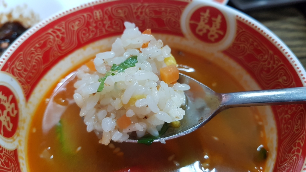 직장인들이 은근 스트레스 받는 것 | 인스티즈