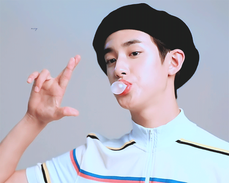 손안대고 프링글스 먹는 기구...jpg | 인스티즈