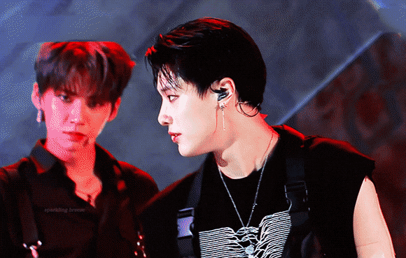 [프듀X] 이 세상 간지가 아닌 연습생 순위그래프 | 인스티즈